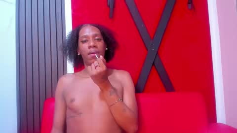 Amber online show from 12-30-24, 12:00