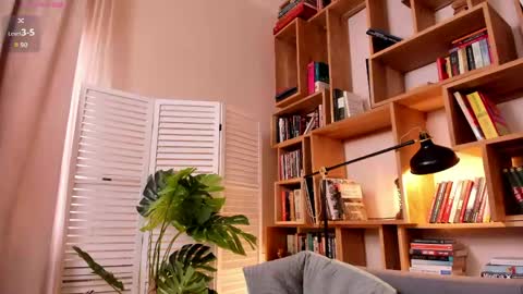 Amber online show from 05-11-26, 11:16