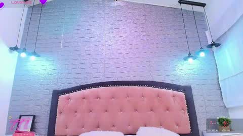 Amber Foox online show from 05-22-26, 08:14