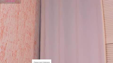 Amber online show from 03-23-26, 04:11