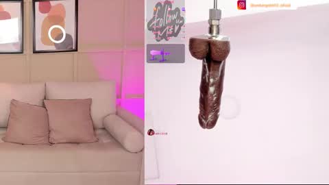 Amber online show from 09-25-25, 02:32