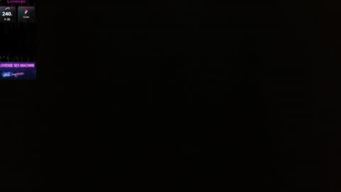 scarlett online show from 06-23-26, 03:04