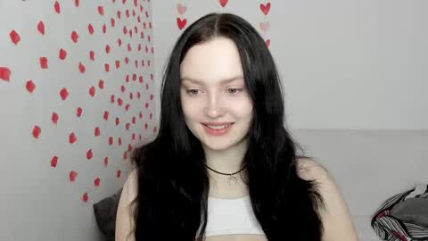 Snapshot of amber_kirby chatting on 03-19-26, 08:07 call me Amber online show from 03-19-26, 08:07