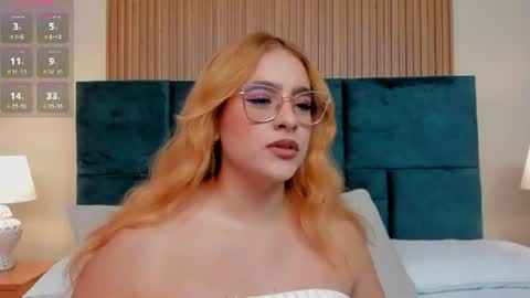 Emily online show from 06-13-26, 06:28