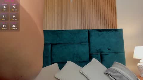 Emily online show from 06-26-26, 06:45
