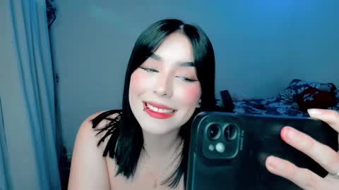 Snapshot of amber_landy1 chatting on 12-07-24, 01:03 amber online show from 12-07-24, 01:03