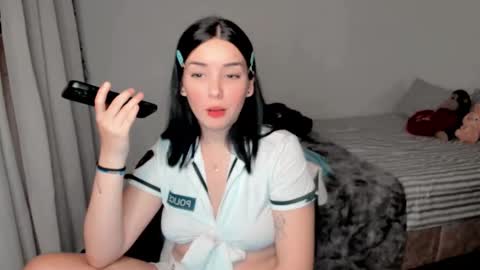 Snapshot of amber_landy1 chatting on 12-11-24, 09:12 amber online show from 12-11-24, 09:12