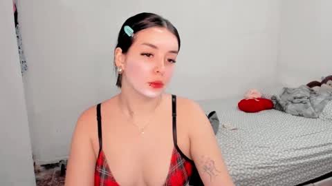 Snapshot of amber_landy1 chatting on 12-31-24, 02:29 amber online show from 12-31-24, 02:29