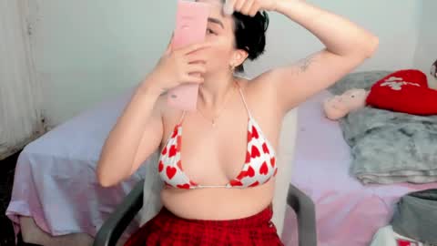 amber online show from 04-06-26, 08:21