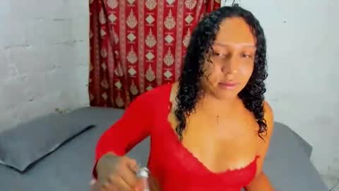 LUISA online show from 04-02-26, 09:56