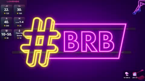 Snapshot of amber_lopezz chatting on 03-03-26, 01:06 Amber Prokosch online show from 03-03-26, 01:06