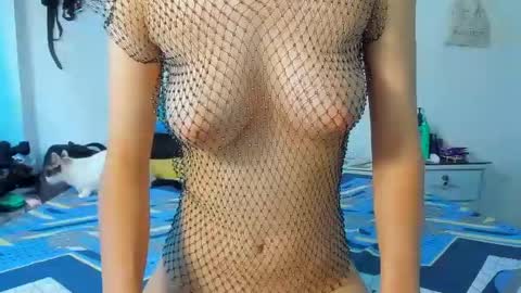 amber_luz_hot online show from 07-25-26, 03:31