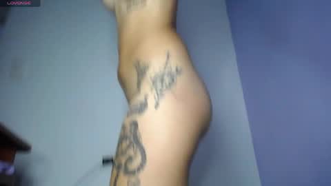 amber miller22 online show from 04-23-26, 05:26