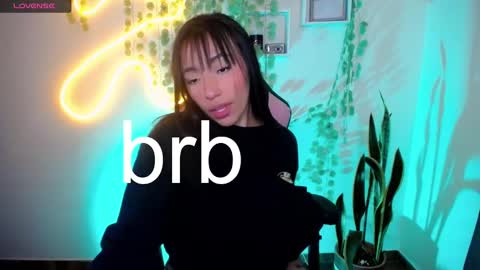 Amber online show from 02-06-25, 06:51