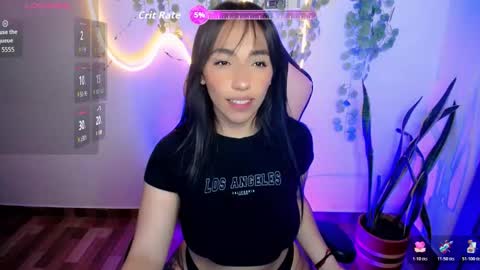 Amber online show from 12-03-25, 09:24