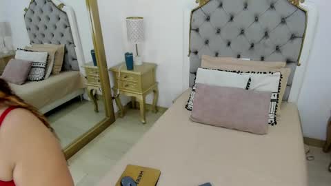 amber_natt online show from 05-30-26, 12:02