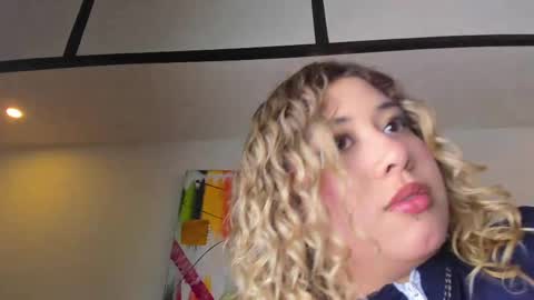 amber_palmer online show from 05-21-26, 08:38