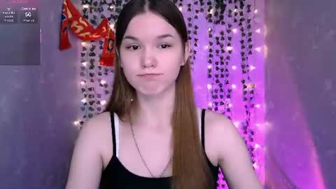Snapshot of amber_rogersss chatting on 07-09-26, 06:06 Amber online show from 07-09-26, 06:06