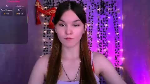 Snapshot of amber_rogersss chatting on 07-12-26, 05:53 Amber online show from 07-12-26, 05:53