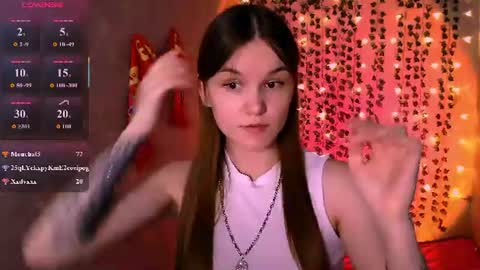 Snapshot of amber_rogersss chatting on 07-14-26, 12:44 Amber online show from 07-14-26, 12:44
