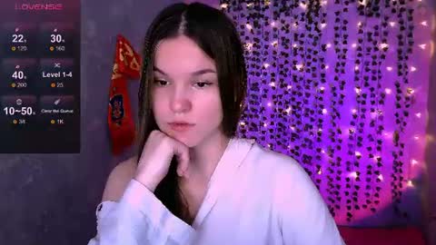 Snapshot of amber_rogersss chatting on 07-16-26, 06:08 Amber online show from 07-16-26, 06:08