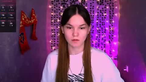 Snapshot of amber_rogersss chatting on 07-17-26, 06:09 Amber online show from 07-17-26, 06:09