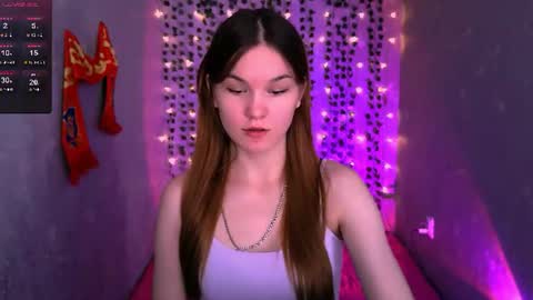 Snapshot of amber_rogersss chatting on 07-19-26, 06:06 Amber online show from 07-19-26, 06:06