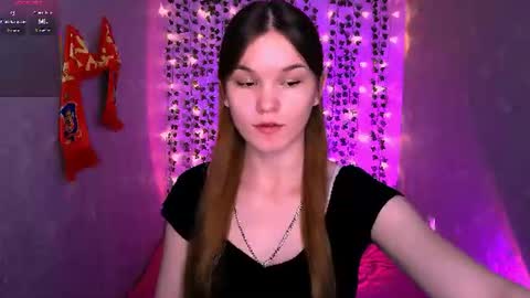 Snapshot of amber_rogersss chatting on 07-20-26, 06:06 Amber online show from 07-20-26, 06:06