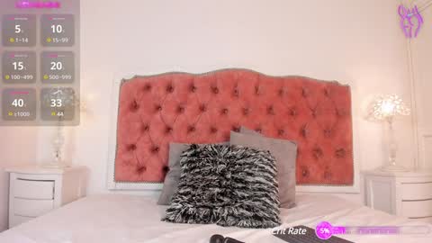 Snapshot of amber_roose75 chatting on 01-25-25, 12:37 julieta  online show from 01-25-25, 12:37