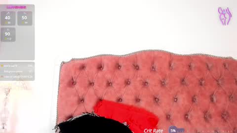 Snapshot of amber_roose75 chatting on 03-01-25, 06:11 julieta  online show from 03-01-25, 06:11