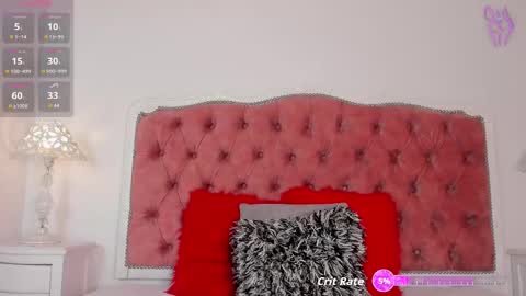 Snapshot of amber_roose75 chatting on 10-02-25, 12:12 julieta  online show from 10-02-25, 12:12