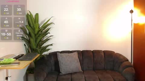 amber rosse online show from 05-30-26, 08:28