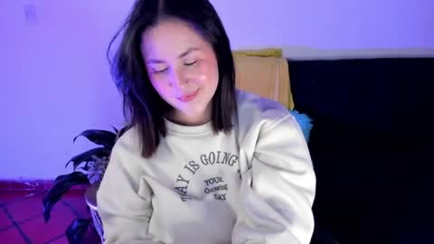 Vivi  online show from 05-26-26, 03:57