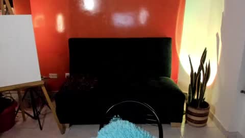 Vivi  online show from 06-16-26, 04:26