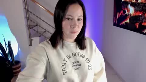 Vivi  online show from 06-26-26, 01:32