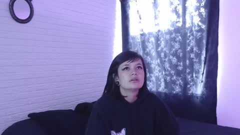 ROUSS online show from 12-04-24, 09:02