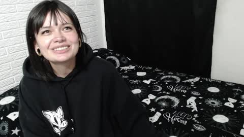 ROUSS online show from 12-31-24, 08:04