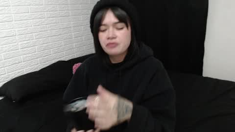 ROUSS online show from 01-04-25, 02:03