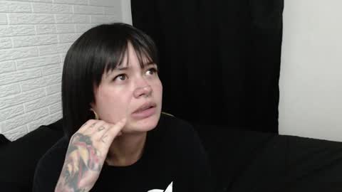 ROUSS online show from 01-04-25, 05:05