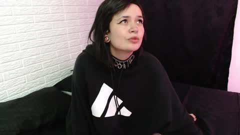 ROUSS online show from 01-10-25, 09:13