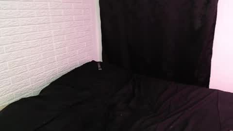 ROUSS online show from 01-22-25, 06:20