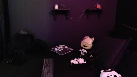 ROUSS online show from 01-12-26, 11:43