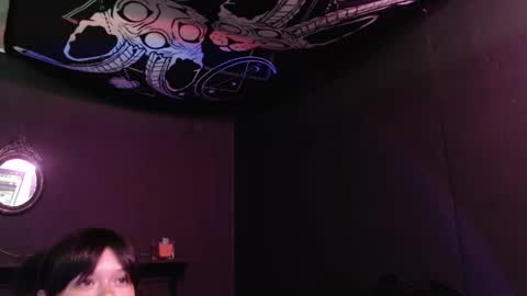 ROUSS online show from 01-17-26, 01:43