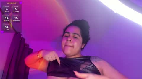 find me here ---    online show from 01-17-26, 11:08