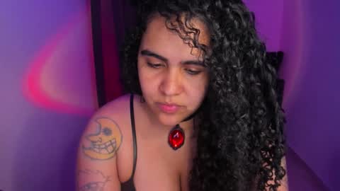 find me here ---    online show from 03-26-26, 02:06