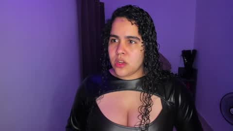 find me here ---    online show from 04-09-26, 02:44