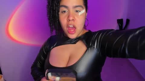find me here ---    online show from 04-29-26, 12:48