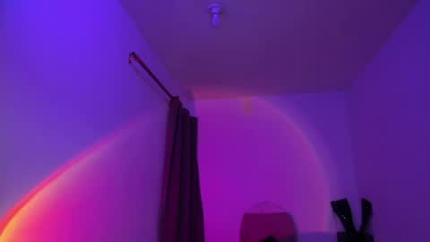 find me here ---    online show from 05-17-26, 04:21