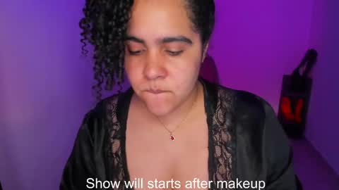 find me here ---    online show from 05-21-26, 12:17