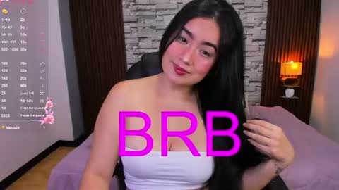 Snapshot of amber_smitt18 chatting on 07-27-26, 04:03 AMBER online show from 07-27-26, 04:03